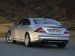 Mercedes CLS Class Picture #10